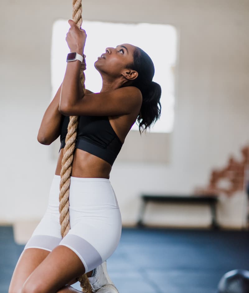 Maximize Muscle Build with Hormone replacement therapy: Your Ultimate Guide