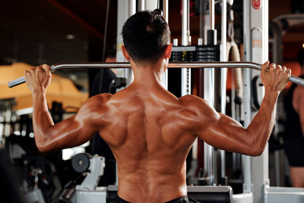 Exploring Prometheuz's Medications for Testosterone Replacement Therapy 2024