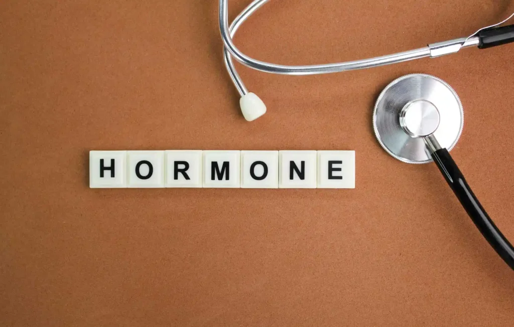 Benefits Of Hormone Optimization Therapy | PrometheuzHormone replacement therapy
