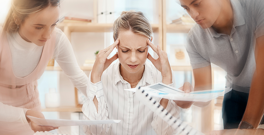 What to Avoid When Taking Glutathione | Prometheuz