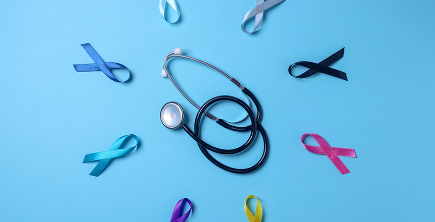 Hormone Pellet Therapy: Benefits and Risks | Prometheuz