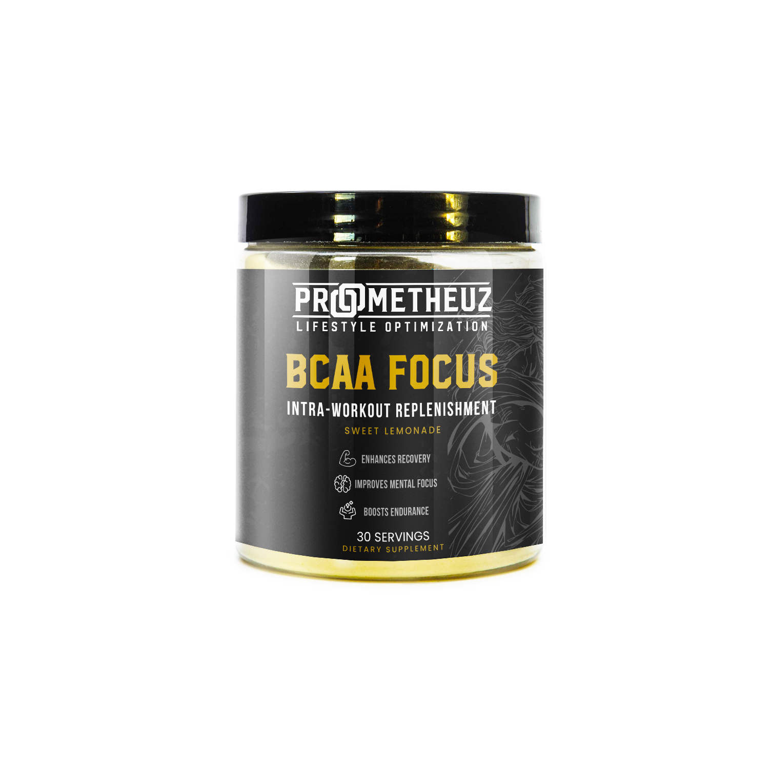 BCCA Focus
