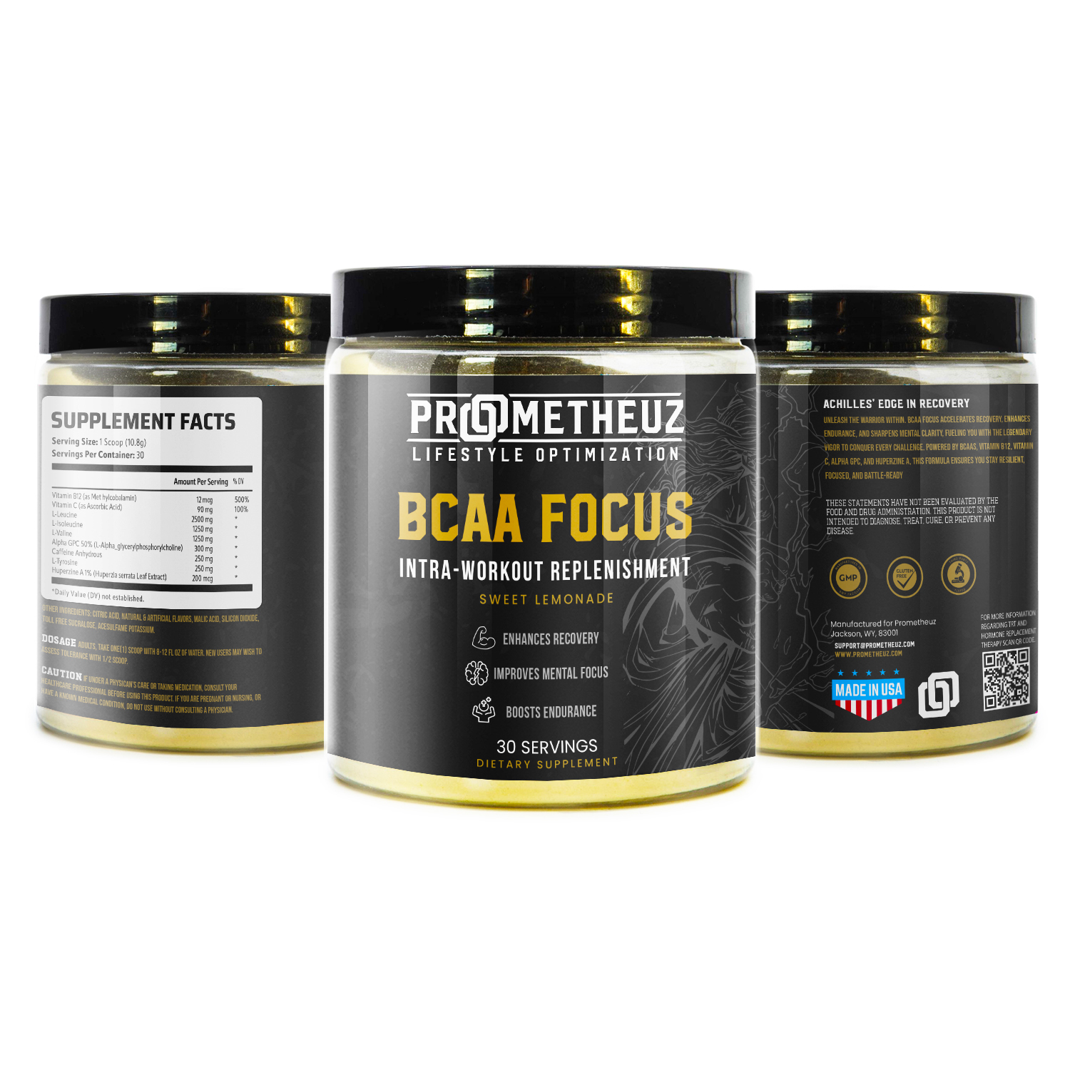 BCCA Focus - Image 3