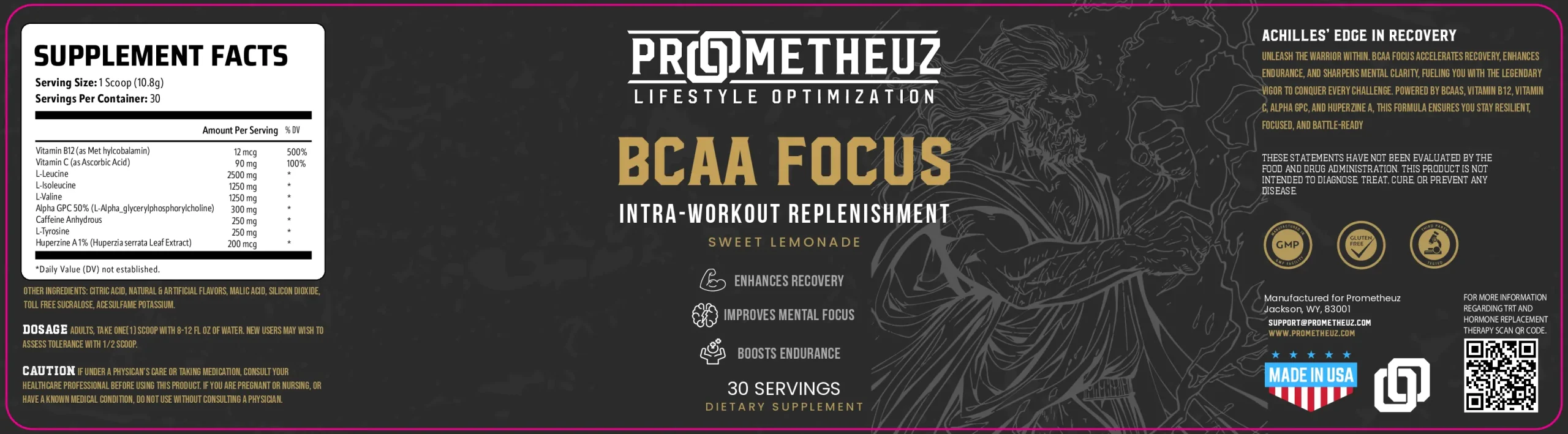 BCCA Focus - Image 2