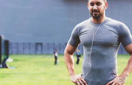 8 Common Myths and Misconceptions About 7-Keto DHEA