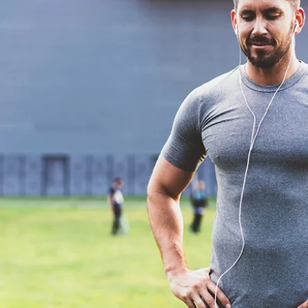 8 Common Myths and Misconceptions About 7-Keto DHEA