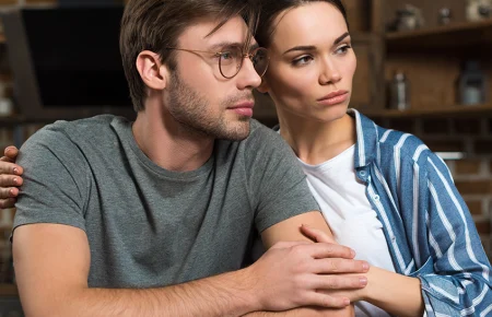 9-Signs-You-Need-Hormone-Replacement-Therapy
