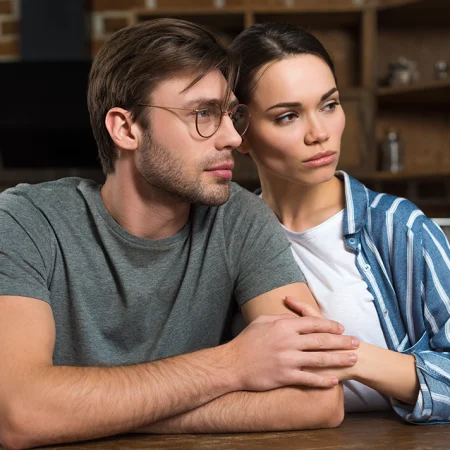 9-Signs-You-Need-Hormone-Replacement-Therapy
