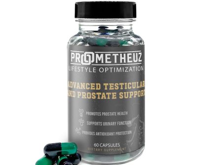 Advanced-Testicular-Prostate-Support.jpg