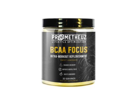 BCAA-Focus-1-1.jpg