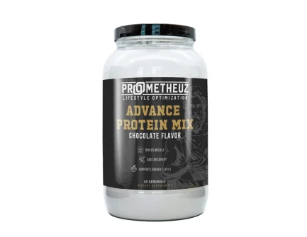 Chocolate-protein-mix-1.webp