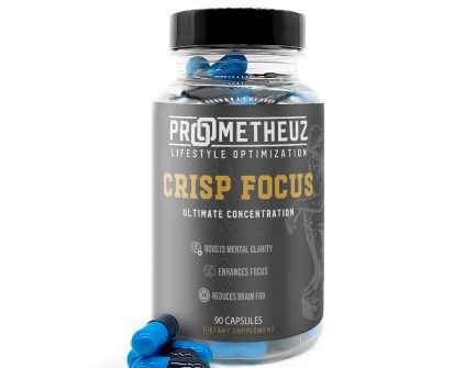 Crisp-Focus.jpg