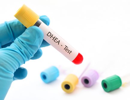 DHEA.jpg