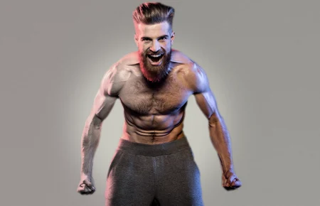 Does-Testosterone-Therapy-Make-You-Angry 2 HRT