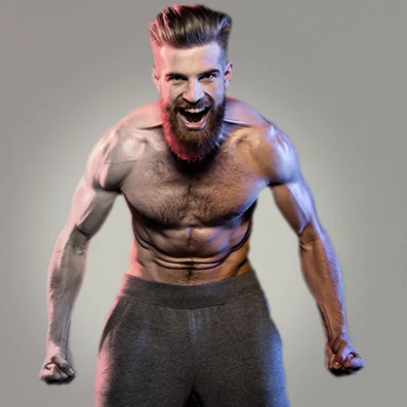 Does-Testosterone-Therapy-Make-You-Angry 2 HRT
