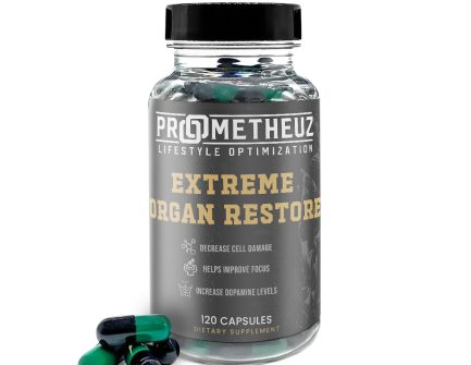 Extreme-Organ-Restore.jpg