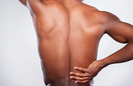 10 Common Side Effects of Erectile Dysfunction Medicine