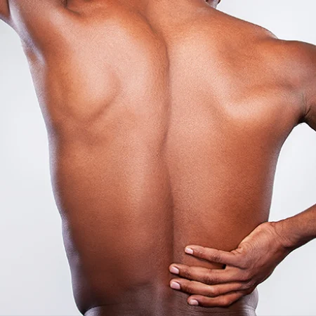10 Common Side Effects of Erectile Dysfunction Medicine