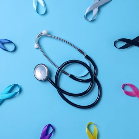Hormone Pellet Therapy: Benefits and Risks | Prometheuz