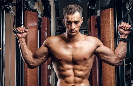 Is-TRT-same-as-Steroids-2 - HRT
