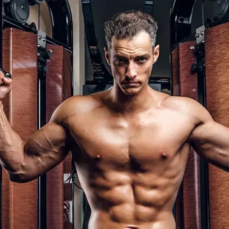 Is-TRT-same-as-Steroids-2 - HRT