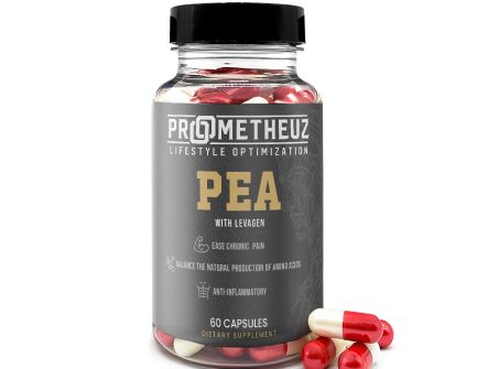 PEA.jpg