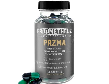 PRZMA.jpg