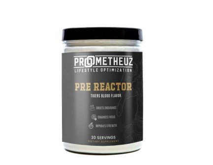 Pre-reactor-4-1.jpg