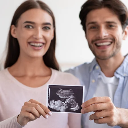 Pregnyl-news