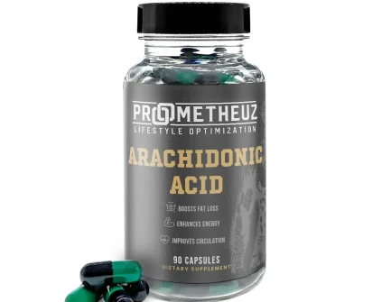 Prometheuz_Arachidonic.webp