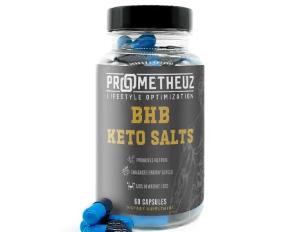 Prometheuz_BHB-Keto-Salt-1.webp