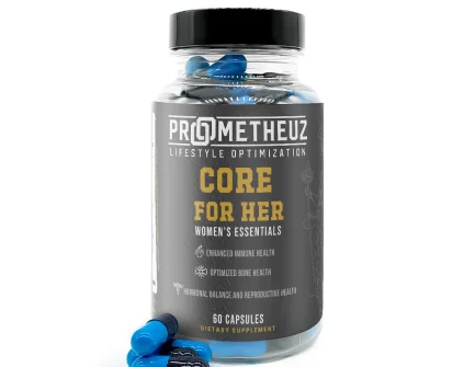 Prometheuz_Core-for-Her.webp