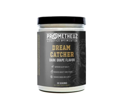 Prometheuz_Dream-Catcher.webp