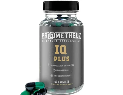 Prometheuz_IQ-Plus-1.webp