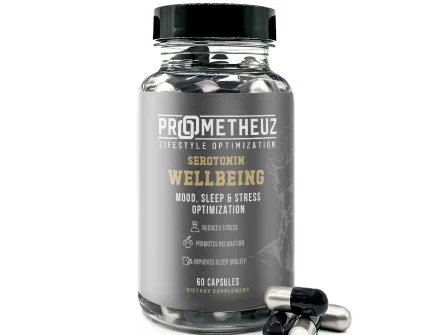Prometheuz_Serotonin-Wellbeing.webp