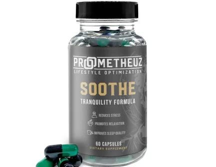 Prometheuz_Soothe.webp