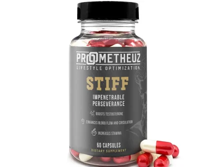 Prometheuz_Stiff-1.webp