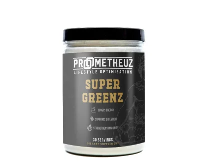 Prometheuz_Supergreenz.webp