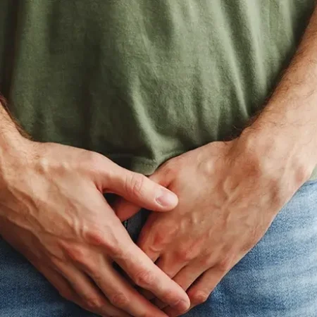 Testicular Atrophy: Causes, Diagnosis and Treatment