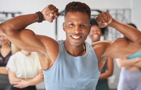 Testosterone-Normal-Vs-Optimal-2