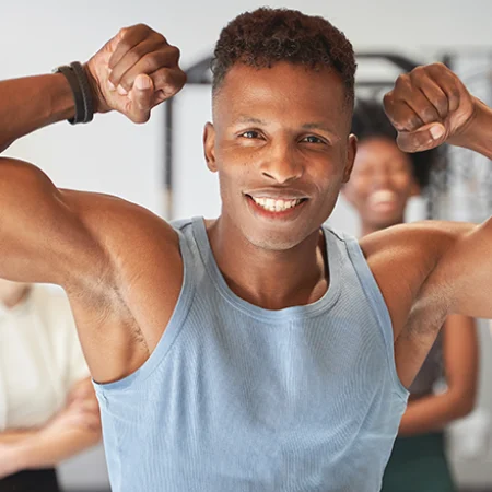 Testosterone-Normal-Vs-Optimal-2
