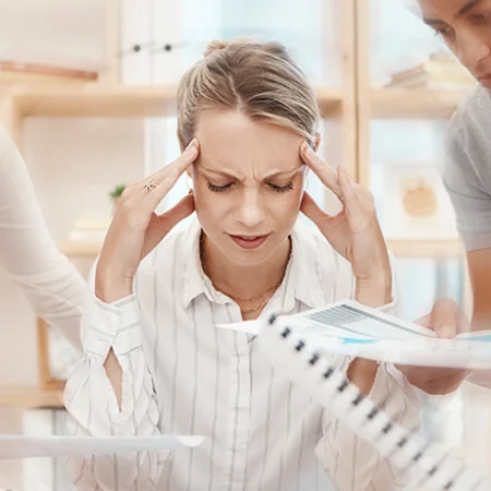 What to Avoid When Taking Glutathione | Prometheuz
