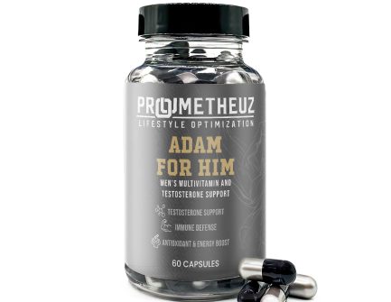adam-prometheuz.jpg