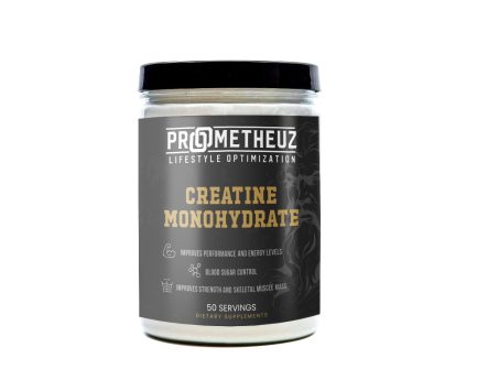 creatine-monohydrate-1.jpg
