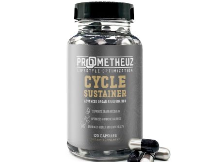 cycle-sustainer-1.jpg
