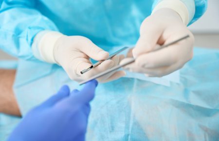 Hormone Replacement Therapy Types, Benefits & Risks