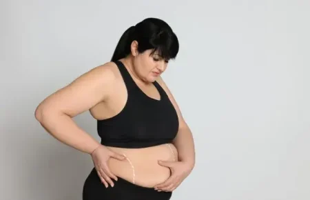 10 Best Weight Loss Spices and Herbs | HRT