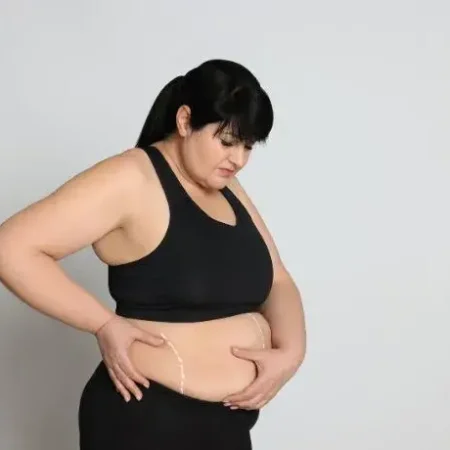 10 Best Weight Loss Spices and Herbs | HRT