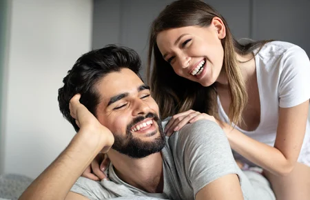 10 Penis-Friendly Foods to Boost T-Levels, Sperm Count, and More | HRT