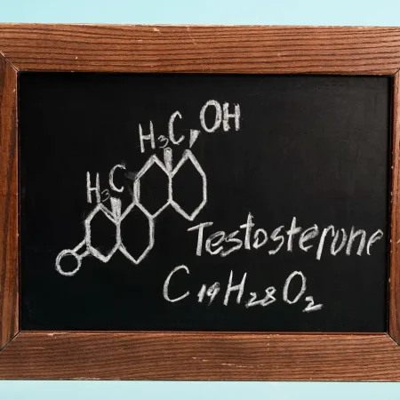 Testosterone Replacement Therapy for Women in WY | Prometheuz